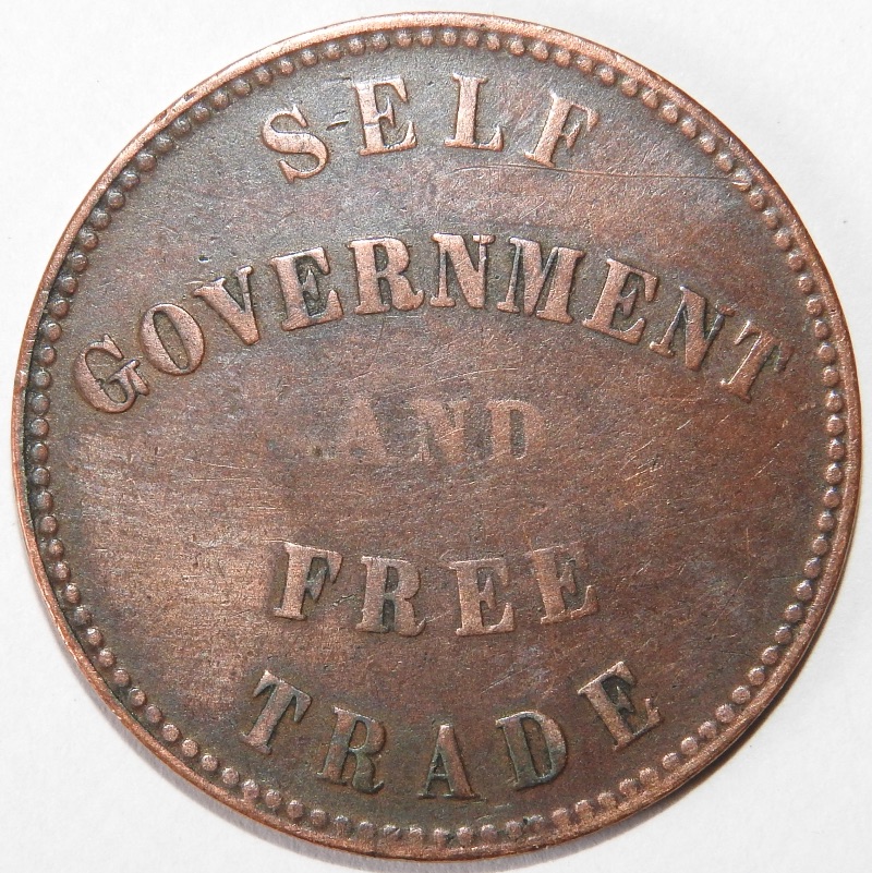 Prince-Edward-Island-1857-Pe-7c?